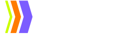 Гама